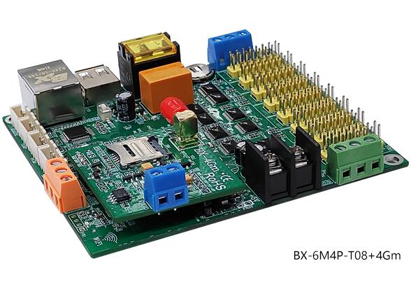 九游老哥J9俱乐部官网 - J9俱乐部老哥互换社区