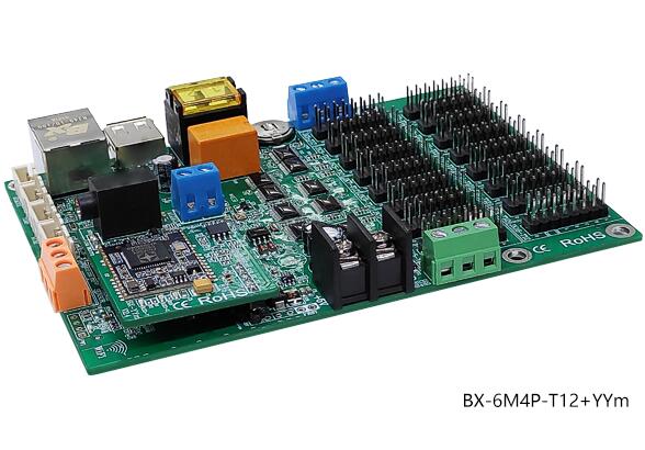九游老哥J9俱乐部官网 - J9俱乐部老哥互换社区