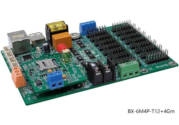 九游老哥J9俱乐部官网 - J9俱乐部老哥互换社区