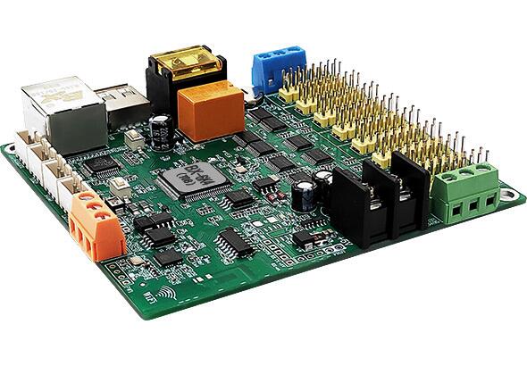 九游老哥J9俱乐部官网 - J9俱乐部老哥互换社区