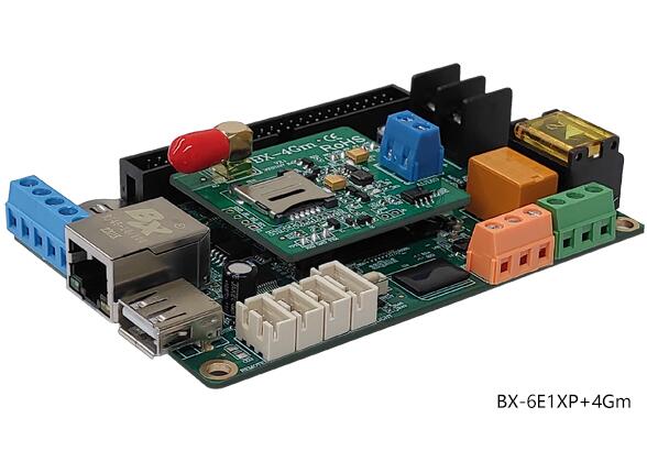 九游老哥J9俱乐部官网 - J9俱乐部老哥互换社区