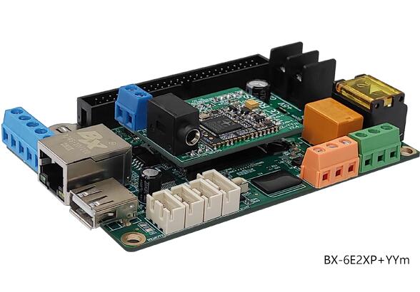 九游老哥J9俱乐部官网 - J9俱乐部老哥互换社区