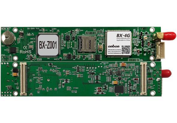 九游老哥J9俱乐部官网 - J9俱乐部老哥互换社区