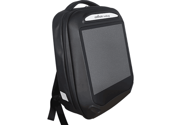 九游老哥J9俱乐部官网 - J9俱乐部老哥互换社区