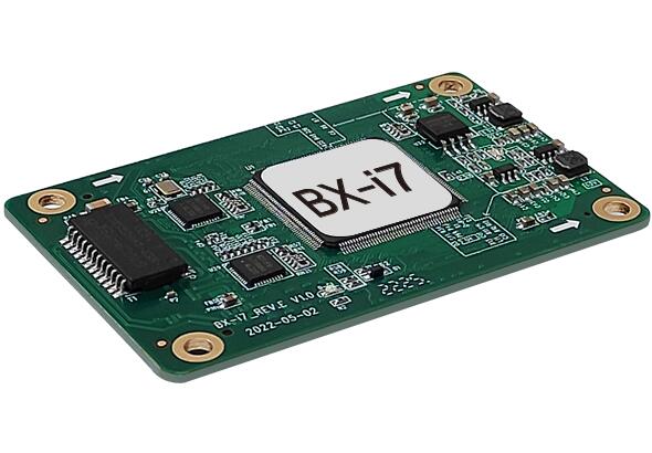 九游老哥J9俱乐部官网 - J9俱乐部老哥互换社区