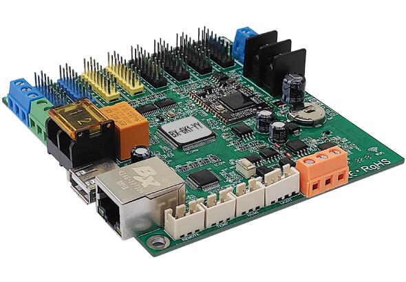 九游老哥J9俱乐部官网 - J9俱乐部老哥互换社区