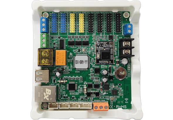 九游老哥J9俱乐部官网 - J9俱乐部老哥互换社区