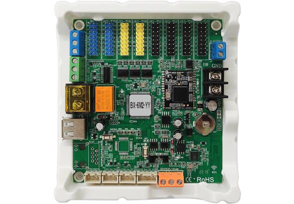 九游老哥J9俱乐部官网 - J9俱乐部老哥互换社区