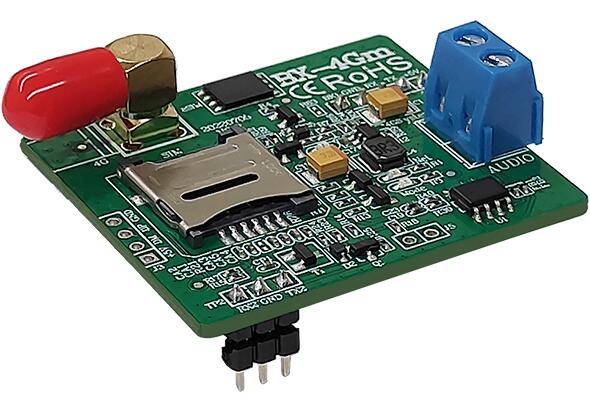 九游老哥J9俱乐部官网 - J9俱乐部老哥互换社区