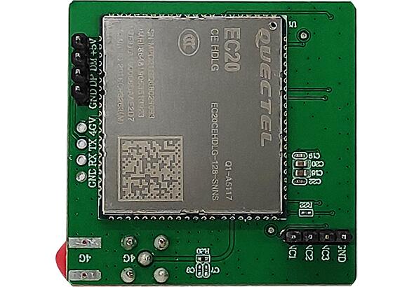 九游老哥J9俱乐部官网 - J9俱乐部老哥互换社区