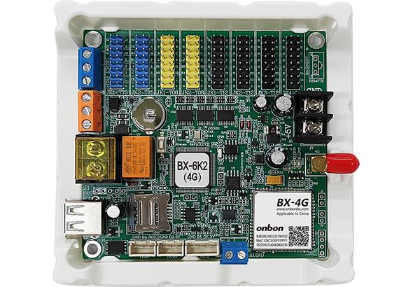 九游老哥J9俱乐部官网 - J9俱乐部老哥互换社区