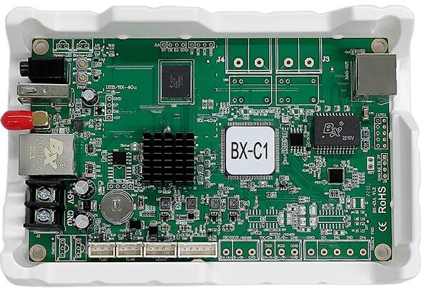 九游老哥J9俱乐部官网 - J9俱乐部老哥互换社区