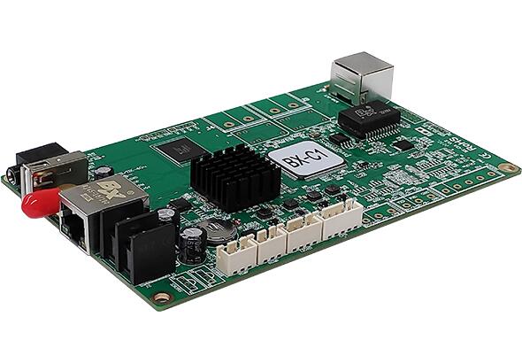 九游老哥J9俱乐部官网 - J9俱乐部老哥互换社区