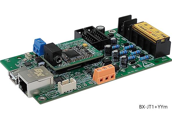 九游老哥J9俱乐部官网 - J9俱乐部老哥互换社区