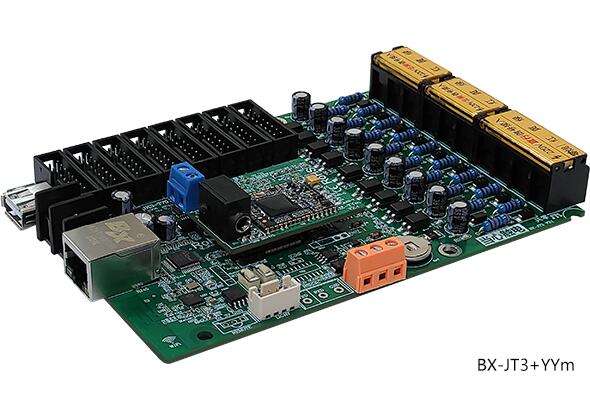 九游老哥J9俱乐部官网 - J9俱乐部老哥互换社区