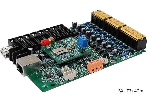 九游老哥J9俱乐部官网 - J9俱乐部老哥互换社区