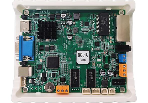 九游老哥J9俱乐部官网 - J9俱乐部老哥互换社区