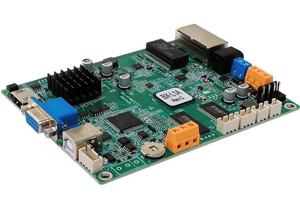 九游老哥J9俱乐部官网 - J9俱乐部老哥互换社区