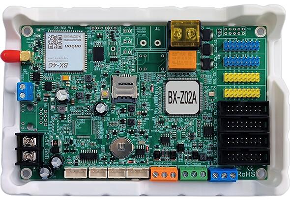 九游老哥J9俱乐部官网 - J9俱乐部老哥互换社区