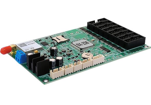 九游老哥J9俱乐部官网 - J9俱乐部老哥互换社区