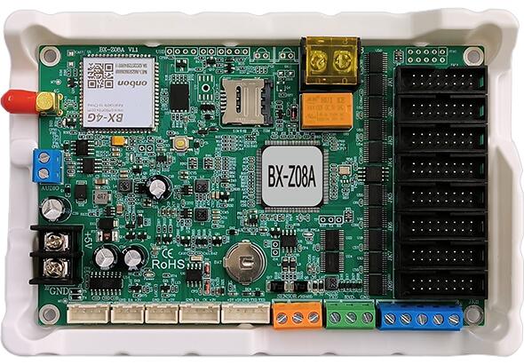 九游老哥J9俱乐部官网 - J9俱乐部老哥互换社区