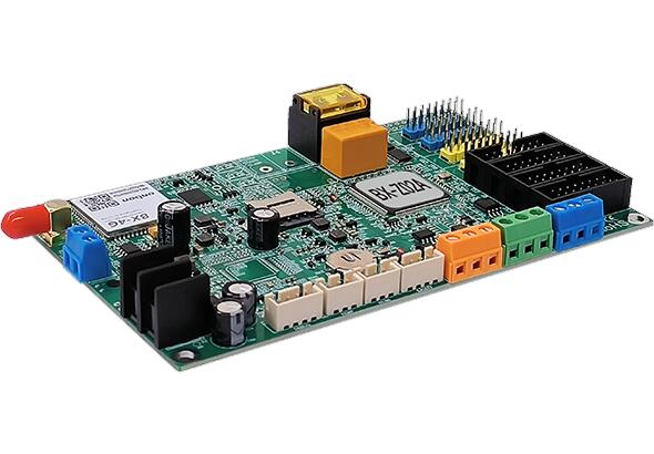 九游老哥J9俱乐部官网 - J9俱乐部老哥互换社区