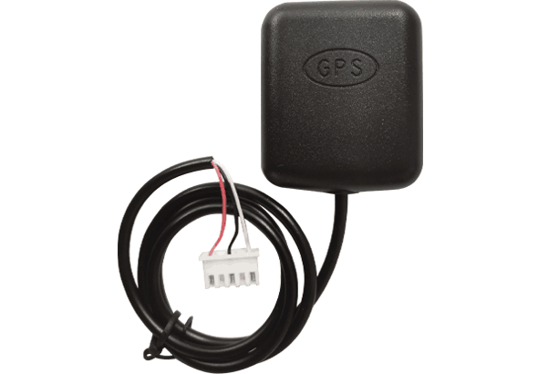 九游老哥J9俱乐部官网 - J9俱乐部老哥互换社区