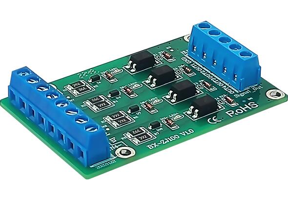 九游老哥J9俱乐部官网 - J9俱乐部老哥互换社区