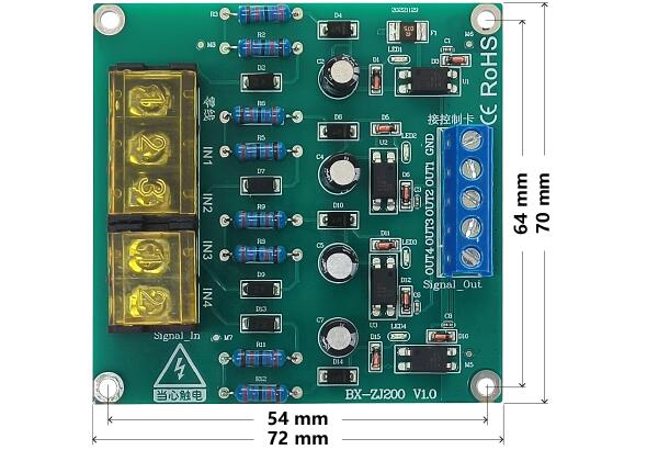 九游老哥J9俱乐部官网 - J9俱乐部老哥互换社区