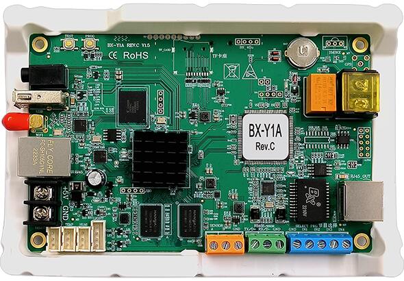 九游老哥J9俱乐部官网 - J9俱乐部老哥互换社区