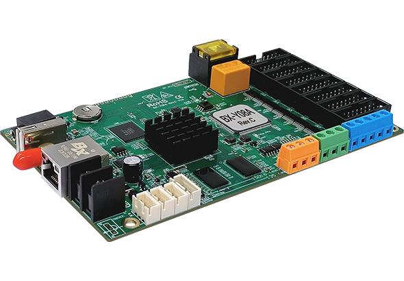 九游老哥J9俱乐部官网 - J9俱乐部老哥互换社区