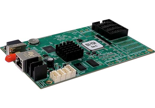 九游老哥J9俱乐部官网 - J9俱乐部老哥互换社区