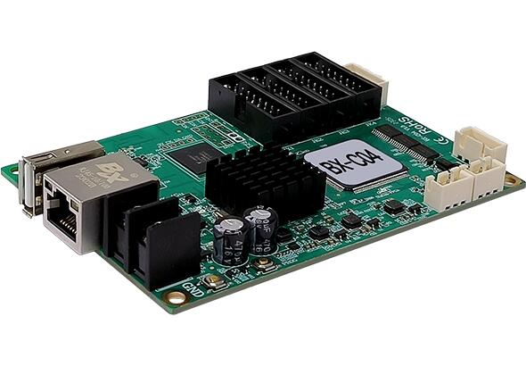 九游老哥J9俱乐部官网 - J9俱乐部老哥互换社区