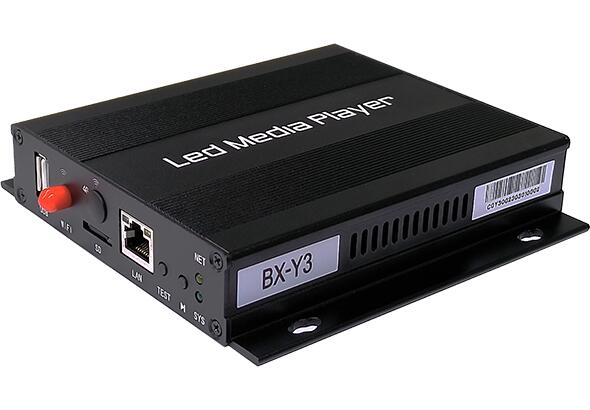 九游老哥J9俱乐部官网 - J9俱乐部老哥互换社区