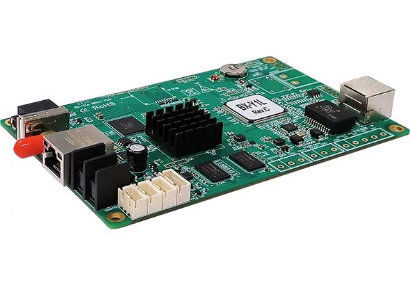 九游老哥J9俱乐部官网 - J9俱乐部老哥互换社区