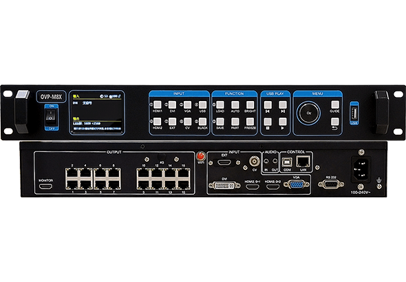 九游老哥J9俱乐部官网 - J9俱乐部老哥互换社区