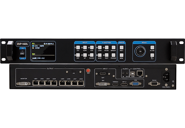 九游老哥J9俱乐部官网 - J9俱乐部老哥互换社区