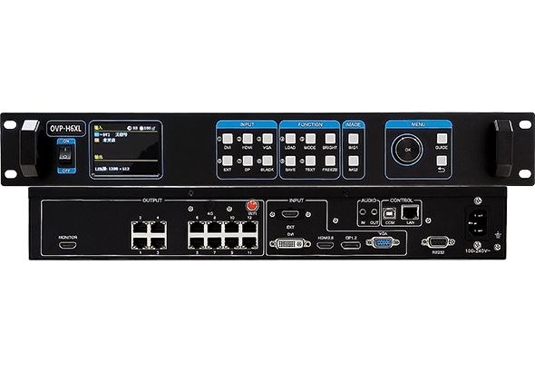 九游老哥J9俱乐部官网 - J9俱乐部老哥互换社区