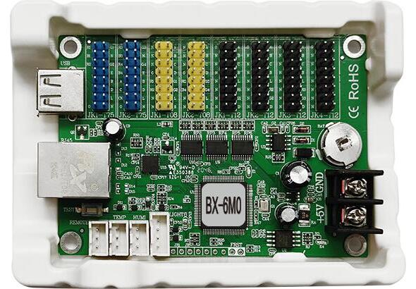 九游老哥J9俱乐部官网 - J9俱乐部老哥互换社区