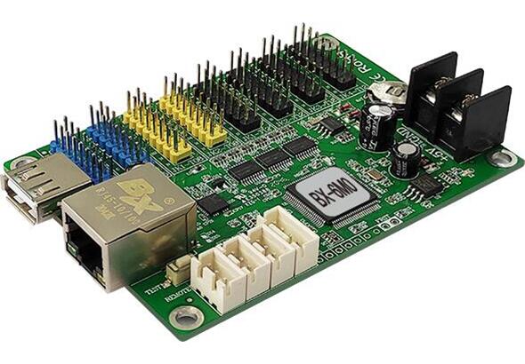 九游老哥J9俱乐部官网 - J9俱乐部老哥互换社区