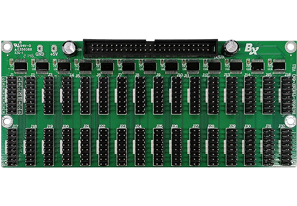 九游老哥J9俱乐部官网 - J9俱乐部老哥互换社区
