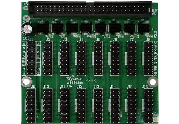 九游老哥J9俱乐部官网 - J9俱乐部老哥互换社区