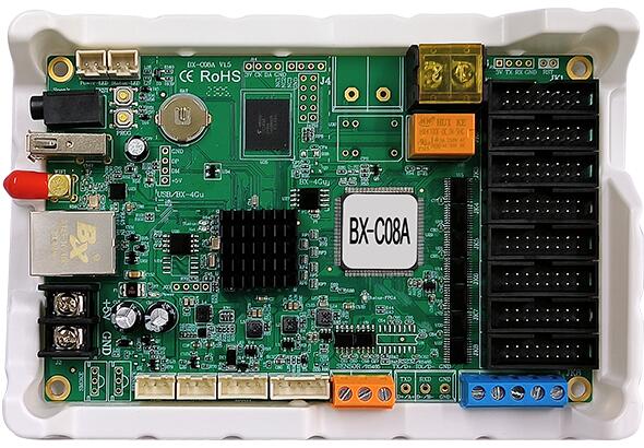 九游老哥J9俱乐部官网 - J9俱乐部老哥互换社区