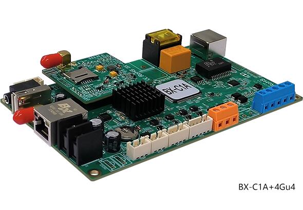 九游老哥J9俱乐部官网 - J9俱乐部老哥互换社区