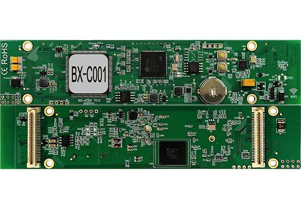 九游老哥J9俱乐部官网 - J9俱乐部老哥互换社区