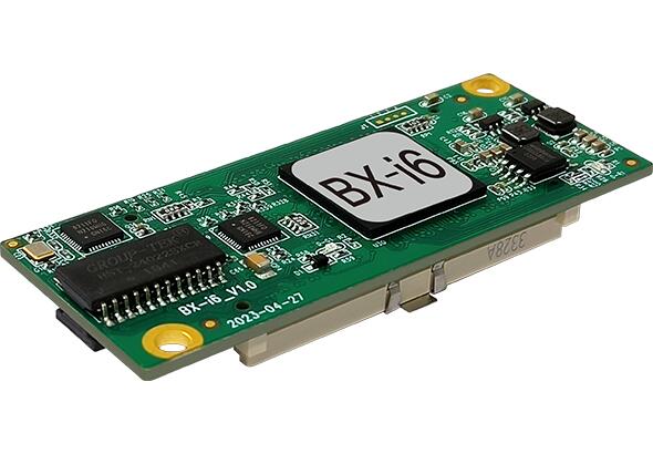 九游老哥J9俱乐部官网 - J9俱乐部老哥互换社区