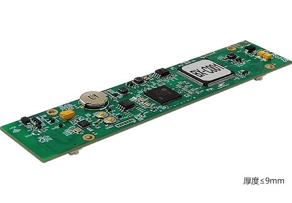 九游老哥J9俱乐部官网 - J9俱乐部老哥互换社区