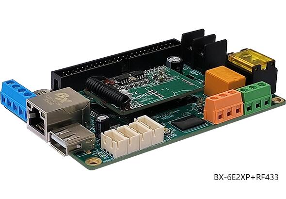 九游老哥J9俱乐部官网 - J9俱乐部老哥互换社区