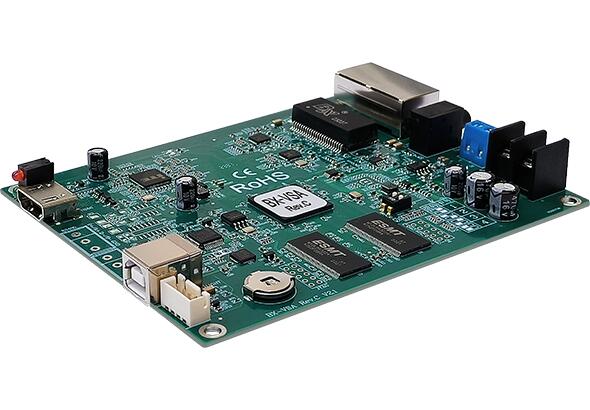 九游老哥J9俱乐部官网 - J9俱乐部老哥互换社区