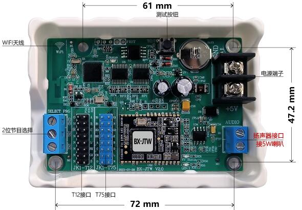 九游老哥J9俱乐部官网 - J9俱乐部老哥互换社区